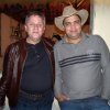 dj saulo mendes - in the mix 74 small